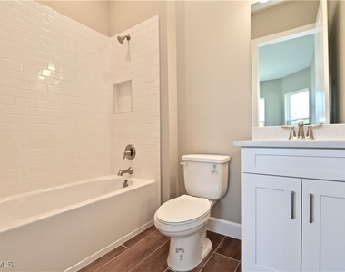 8437 Rosa Court - Photo Thumbnail 7