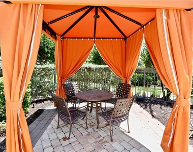 8437 Rosa Court - Photo Thumbnail 30