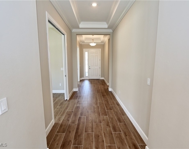 8437 Rosa Court - Photo Thumbnail 1