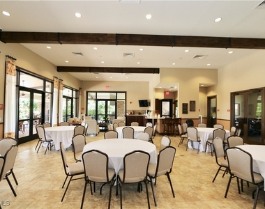 8437 Rosa Court - Photo Thumbnail 23