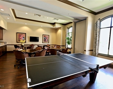 8437 Rosa Court - Photo Thumbnail 26