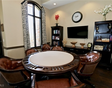 8437 Rosa Court - Photo Thumbnail 25