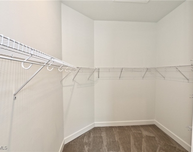 8437 Rosa Court - Photo Thumbnail 10