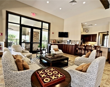 8437 Rosa Court - Photo Thumbnail 24