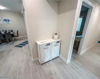 220 Indies Dr E - Photo Thumbnail 31