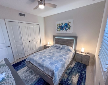 220 Indies Dr E - Photo Thumbnail 36