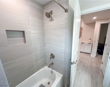 220 Indies Dr E - Photo Thumbnail 33