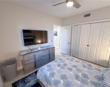 220 Indies Dr E - Photo Thumbnail 37