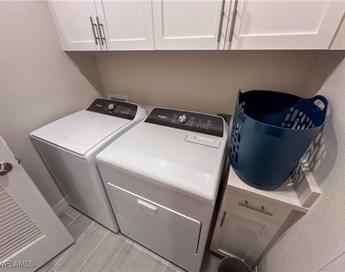 220 Indies Dr E - Photo Thumbnail 30