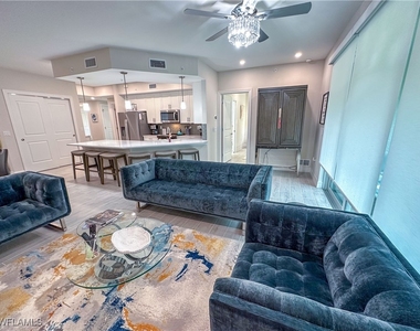 220 Indies Dr E - Photo Thumbnail 19