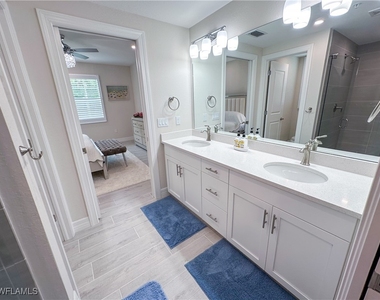 220 Indies Dr E - Photo Thumbnail 26