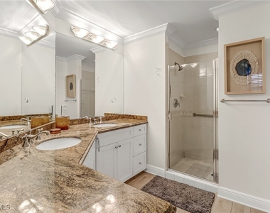 450 Bayfront Place - Photo Thumbnail 13
