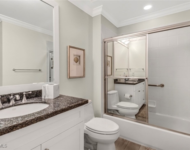 450 Bayfront Place - Photo Thumbnail 17