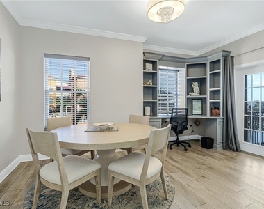 450 Bayfront Place - Photo Thumbnail 9