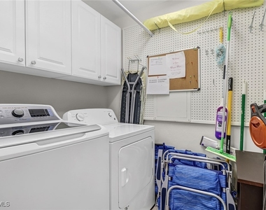 450 Bayfront Place - Photo Thumbnail 29