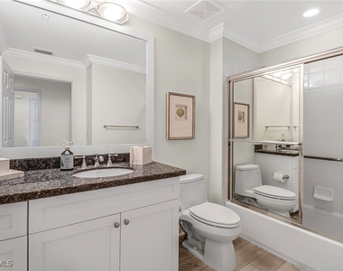 450 Bayfront Place - Photo Thumbnail 18