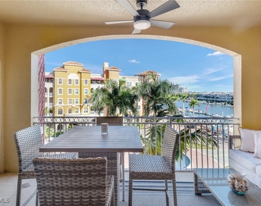 450 Bayfront Place - Photo Thumbnail 21