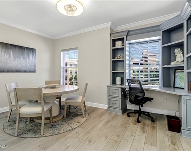 450 Bayfront Place - Photo Thumbnail 7
