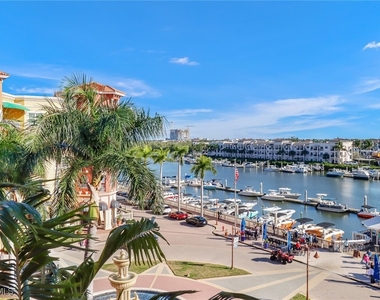 450 Bayfront Place - Photo Thumbnail 23