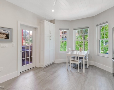 401 Bayfront Place - Photo Thumbnail 7