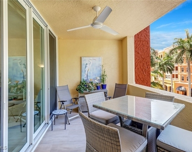 401 Bayfront Place - Photo Thumbnail 17