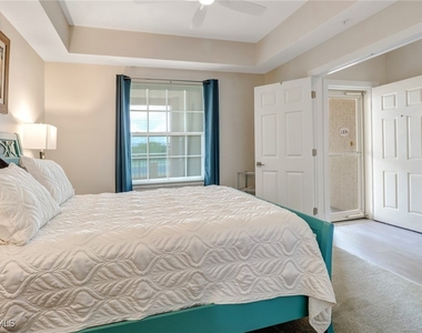 401 Bayfront Place - Photo Thumbnail 9