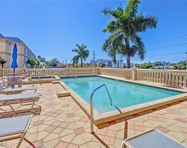 401 Bayfront Place - Photo Thumbnail 23