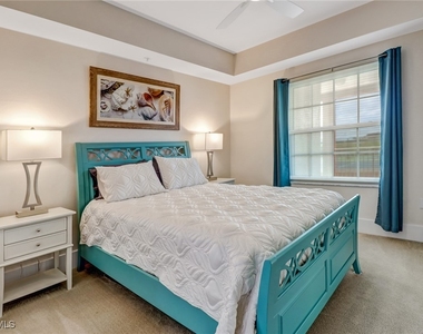 401 Bayfront Place - Photo Thumbnail 8