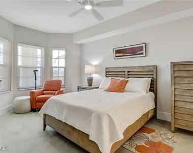 401 Bayfront Place - Photo Thumbnail 11