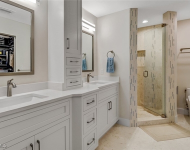 401 Bayfront Place - Photo Thumbnail 13