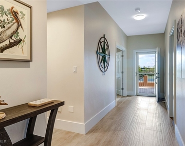 401 Bayfront Place - Photo Thumbnail 1