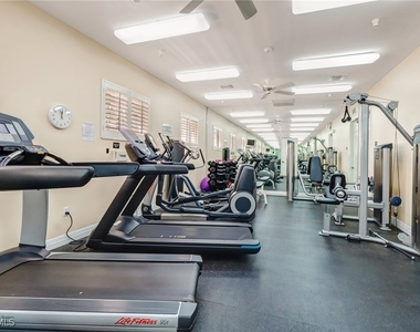 401 Bayfront Place - Photo Thumbnail 22