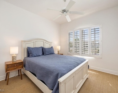 410 Bayfront Place - Photo Thumbnail 8