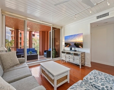 410 Bayfront Place - Photo Thumbnail 2