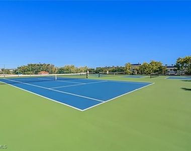 410 Bayfront Place - Photo Thumbnail 15