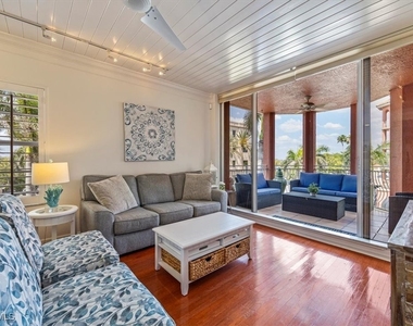 410 Bayfront Place - Photo Thumbnail 1