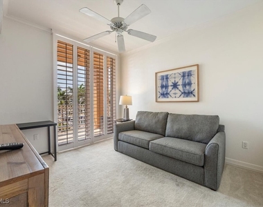 410 Bayfront Place - Photo Thumbnail 10