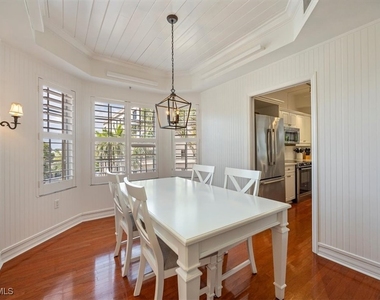 410 Bayfront Place - Photo Thumbnail 5