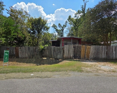 22884 Oakmont Drive - Photo Thumbnail 1