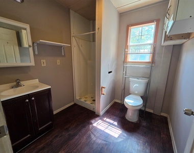22884 Oakmont Drive - Photo Thumbnail 25