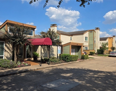 13210 Old Richmond Road - Photo Thumbnail 2