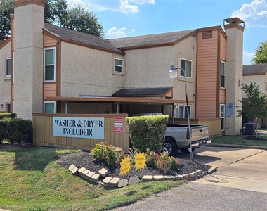 13210 Old Richmond Road - Photo Thumbnail 1