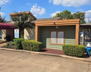 13210 Old Richmond Road - Photo Thumbnail 4