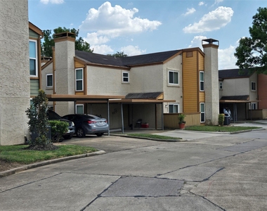13210 Old Richmond Road - Photo Thumbnail 3
