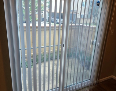 13210 Old Richmond Road - Photo Thumbnail 15