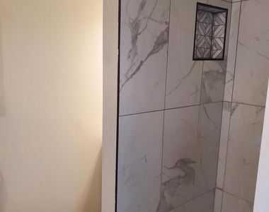 1105 Santa Rosa Drive - Photo Thumbnail 10