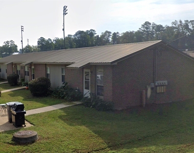 230 S Dakota Avenue - Photo Thumbnail 1