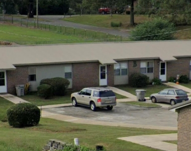 230 S Dakota Avenue - Photo Thumbnail 6