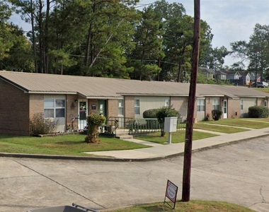 230 S Dakota Avenue - Photo Thumbnail 4