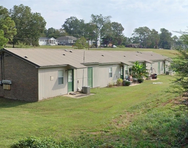 230 S Dakota Avenue - Photo Thumbnail 3